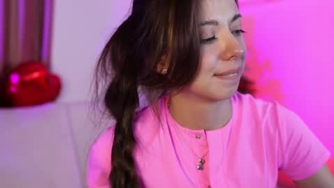 Goldy Grace online show from 02/09/25, 02:50