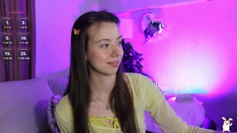 Goldy Grace online show from 02/21/25, 11:44