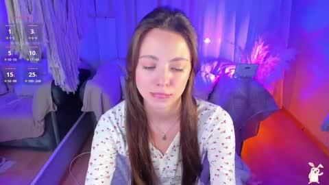 Goldy Grace online show from 03/04/25, 12:12