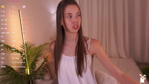 Goldy Grace online show from 09/11/25, 05:24