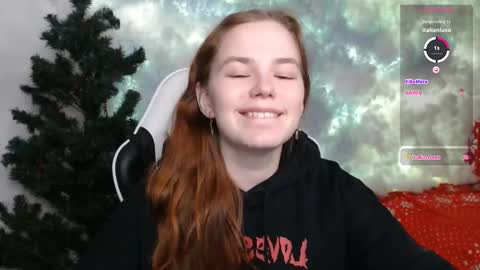 Lisa online show from 12/09/24, 05:30