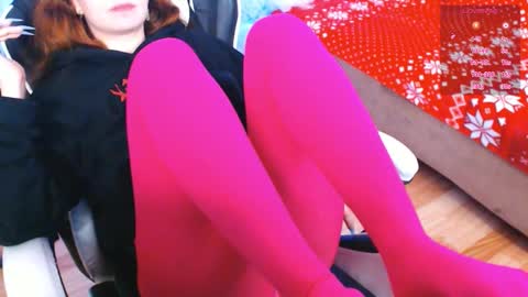 Lisa online show from 12/10/24, 12:27