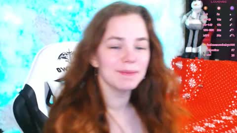 Lisa online show from 12/11/24, 01:28