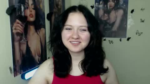 Alice online show from 11/11/25, 07:08