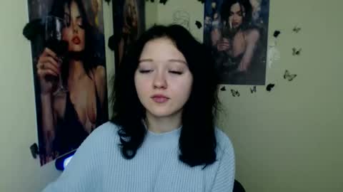 Alice online show from 11/25/25, 07:08