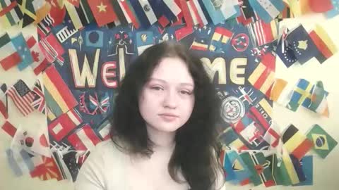 Alice online show from 02/20/26, 06:37