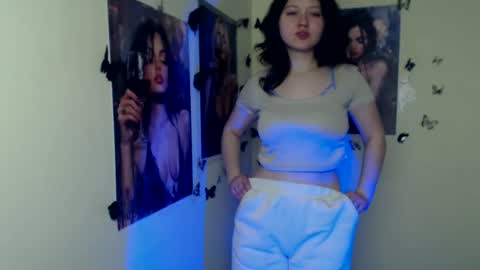 Alice online show from 02/27/26, 07:30