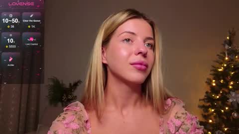 Ammy online show from 01/07/26, 03:14