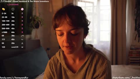 Jacqui  Queen goddess motorcycle mozzarella Jaq  next livestream see bio online show from 01/26/25, 09:07