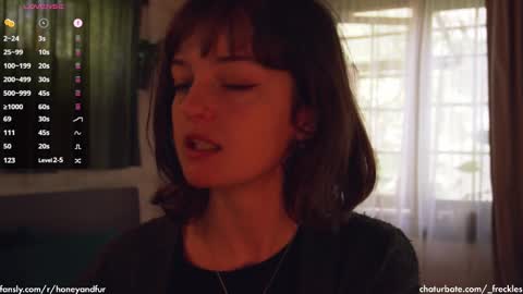 Jacqui  Queen goddess motorcycle mozzarella Jaq  next livestream see bio online show from 02/16/25, 10:10