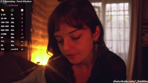 Jacqui  Queen goddess motorcycle mozzarella Jaq  next livestream see bio online show from 03/03/25, 09:05