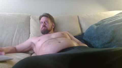 _freekjo online show from 01/13/26, 04:51