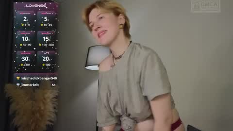 Iren online show from 04/18/26, 07:58