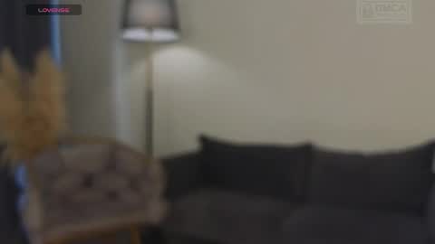 Iren online show from 04/19/26, 01:32