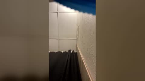 _frosty_69 online show from 03/27/26, 04:40