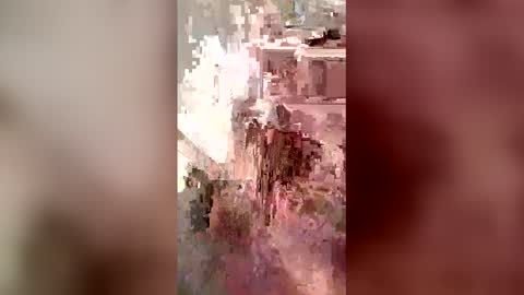 _frosty_69 online show from 04/18/26, 04:00