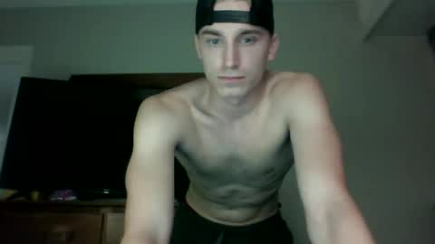 _frosty_69 online show from 04/24/26, 07:49