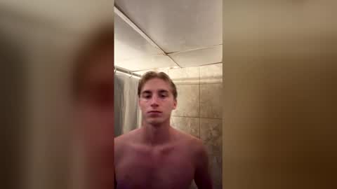 _frosty_69 online show from 05/07/26, 04:07