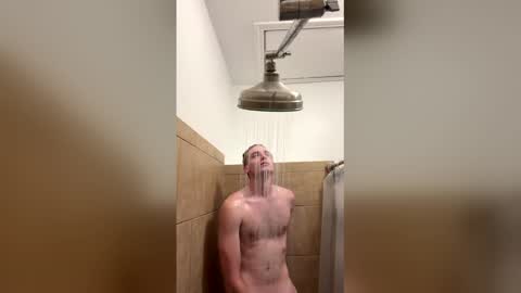 _frosty_69 online show from 05/08/26, 04:56