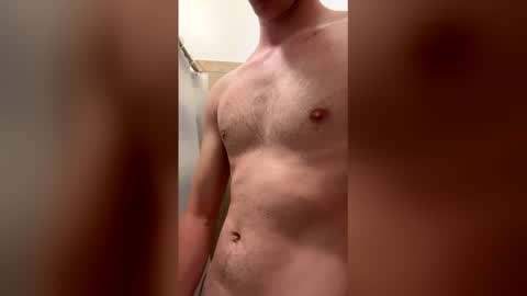 _frosty_69 online show from 05/28/26, 03:09