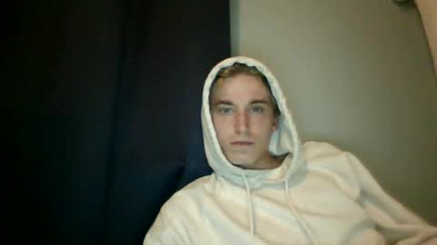 _frosty_69 online show from 06/29/26, 03:01