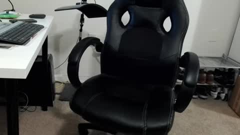 Full Sender online show from 02/18/25, 02:05