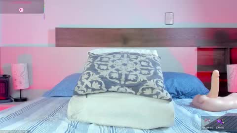  fullmoon online show from 01/05/26, 07:28