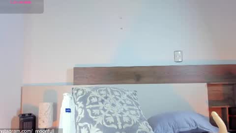  fullmoon online show from 06/29/26, 05:25