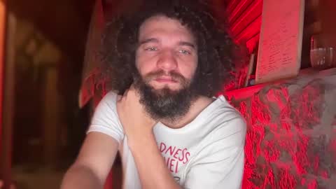 gab and serena  online show from 12/02/24, 10:45