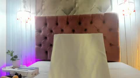 GabbySweet  online show from 05/04/26, 10:44