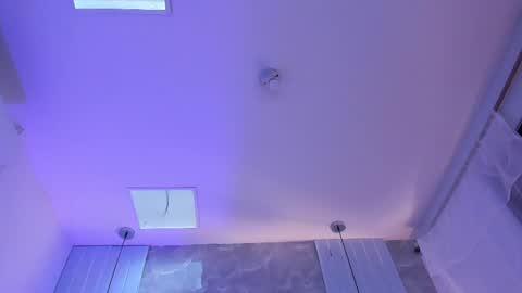 GabbySweet  online show from 05/11/26, 04:04