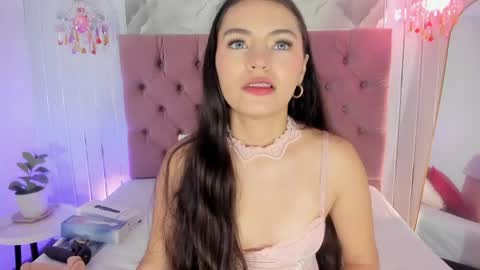 GabbySweet  online show from 05/16/26, 11:09