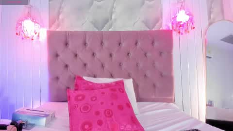GabbySweet  online show from 05/19/26, 11:05