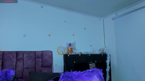 Gabby online show from 12/28/24, 11:52