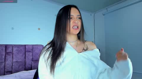 Gabby online show from 01/30/25, 11:11