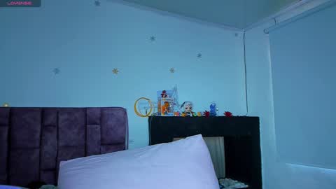 Gabby online show from 02/01/25, 03:18