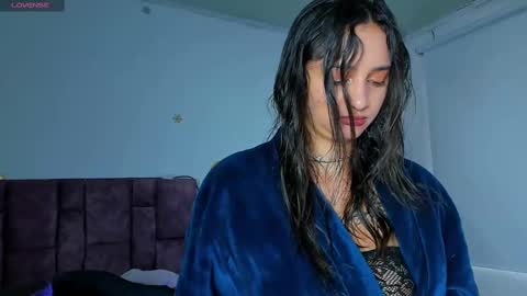 Gabby online show from 03/09/25, 12:31