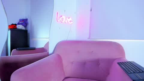 Gabby online show from 10/01/25, 11:16