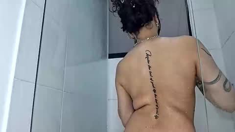 Gabby online show from 11/18/25, 11:14