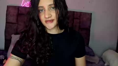 Gabby online show from 05/31/26, 08:32