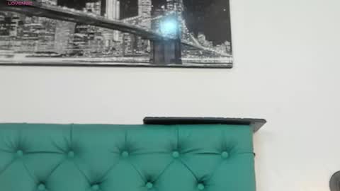 Snapshot of _gabi_hot chatting on 02/06/26, 12:30 Gaby online show from 02/06/26, 12:30