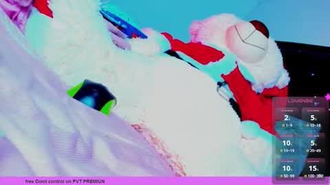 Be a good lover  online show from 03/21/26, 02:38