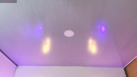  Juliana   Gaby   Kloe online show from 09/30/25, 11:26