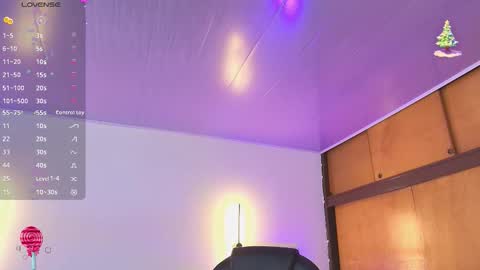  Juliana   Gaby   Kloe online show from 11/26/25, 11:22