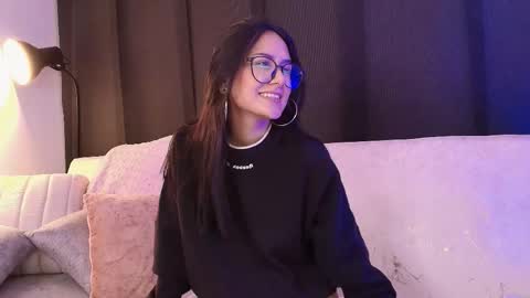  Juliana   Gaby   Kloe online show from 12/03/25, 11:47