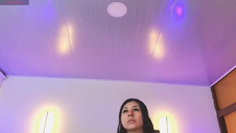  Juliana   Gaby   Kloe online show from 02/23/26, 11:29