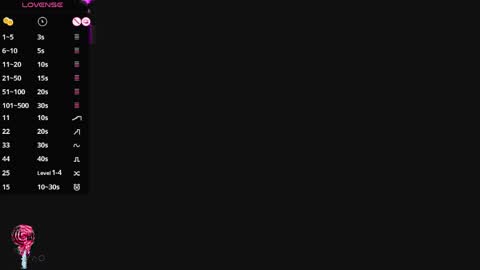  Juliana   Gaby   Kloe online show from 04/15/26, 04:03