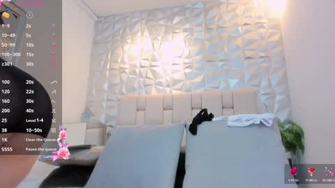 Genesys online show from 12/09/24, 04:23