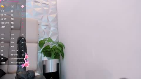 Genesys online show from 12/11/24, 06:58