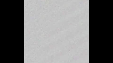 Snapshot of _getonurknee5 chatting on 01/11/26, 03:22 _getonurknee5 online show from 01/11/26, 03:22